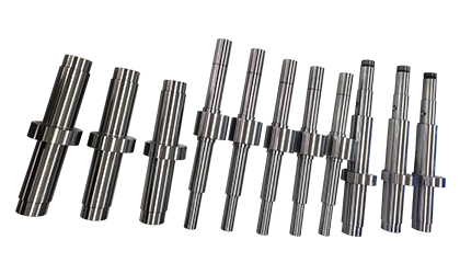 凸輪加工過(guò)程中如何保證尺寸精度？