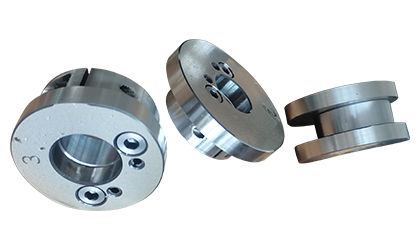 高速牙刷機凸輪現(xiàn)貨